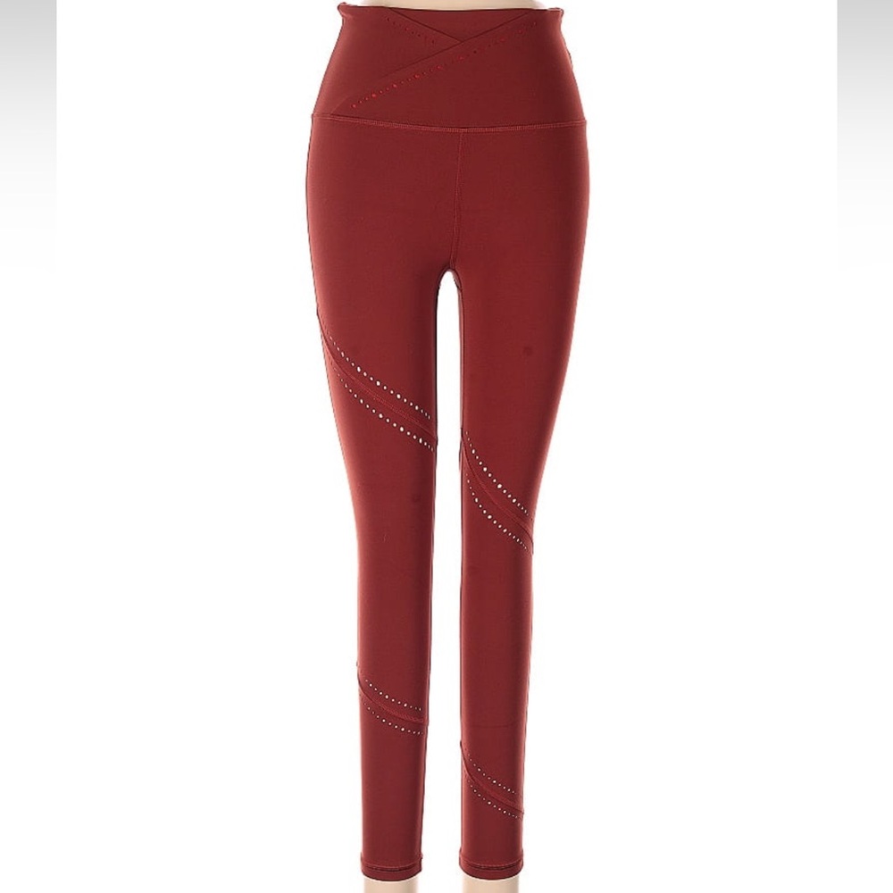 Athleta Leggings
